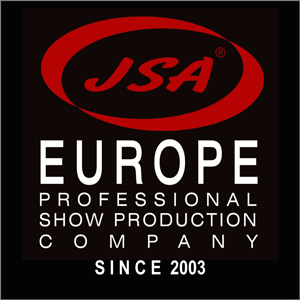 jsa-europe-show-production