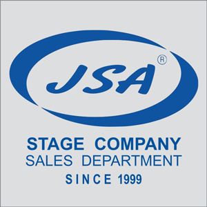 jsa-stage-sales